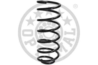 OPTIMAL AF-2419 Sasi Yayi Getztb 553301C500