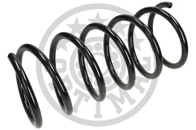 OPTIMAL AF-2430 Sasi Yayi İ10pa 546500X100