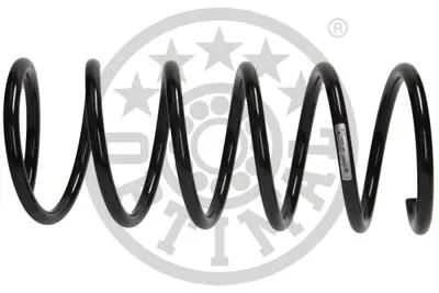 OPTIMAL AF-2431 Sasi Yayi İ10pa 546500X110