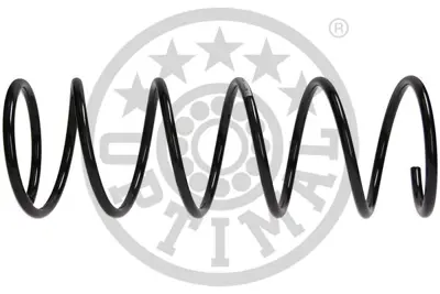 OPTIMAL AF-2588 Sasi Yayi 323 C Vba -323 F Vba -323 S Vba B01A28011