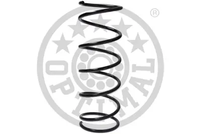 OPTIMAL AF-2588 Sasi Yayi 323 C Vba -323 F Vba -323 S Vba B01A28011