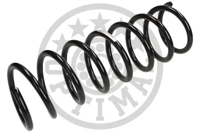 OPTIMAL AF-2609 Sasi Yayi 3bk BP4K28011B