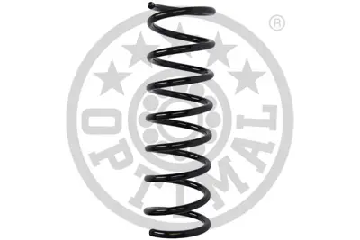 OPTIMAL AF-2609 Sasi Yayi 3bk BP4K28011B