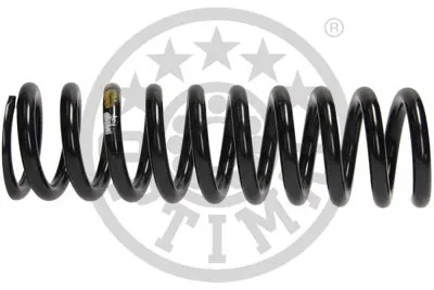 OPTIMAL AF-2679 Sasi Yayi Coupec124 -E-Klassew124 -E-Klasse Coupec124 -E-Klasse Kombis124 -Kombı Kombis124 -Stufenhe A1243241204