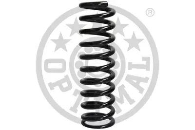 OPTIMAL AF-2679 Sasi Yayi Coupec124 -E-Klassew124 -E-Klasse Coupec124 -E-Klasse Kombis124 -Kombı Kombis124 -Stufenhe A1243241204