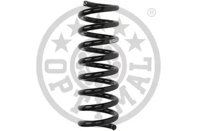OPTIMAL AF-2693 Sasi Yayi Clkc208 -Clk Cabrioleta208 -Slkr171 A2083240004