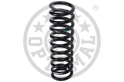 OPTIMAL AF-2698 Sasi Yayi 190w201 A2013242504