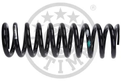 OPTIMAL AF-2698 Sasi Yayi 190w201 A2013242504