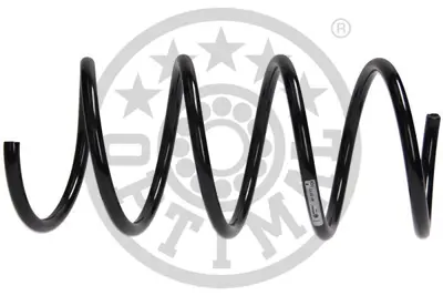 OPTIMAL AF-2773 Sasi Yayi A-Klassew168 A1683211604