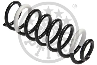 OPTIMAL AF-2775 Sasi Yayi A-Klassew168 A1683200608