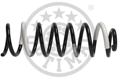 OPTIMAL AF-2775 Sasi Yayi A-Klassew168 A1683200608