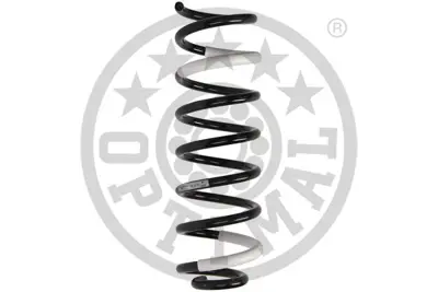 OPTIMAL AF-2775 Sasi Yayi A-Klassew168 A1683200608