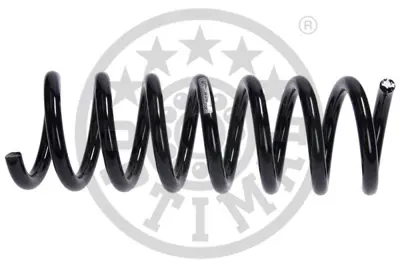 OPTIMAL AF-2783 Sasi Yayi E-Klassew210 -E-Klasse Kombis210 A2103211604
