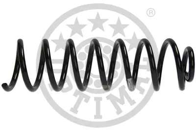 OPTIMAL AF-2790 Sasi Yayi A-Klassew168 A1683241604