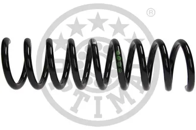 OPTIMAL AF-2797 Sasi Yayi E-Klassew210 -E-Klasse Kombis210 A2103212904