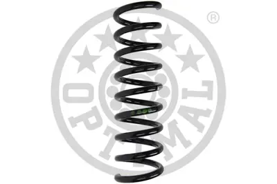 OPTIMAL AF-2797 Sasi Yayi E-Klassew210 -E-Klasse Kombis210 A2103212904