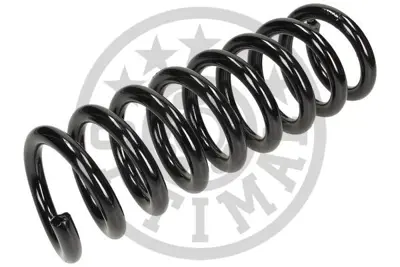 OPTIMAL AF-2801 Sasi Yayi C-Klasse Kombis203 -Clkc209 -E-Klassew210 A2103243604