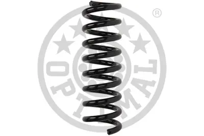 OPTIMAL AF-2801 Sasi Yayi C-Klasse Kombis203 -Clkc209 -E-Klassew210 A2103243604