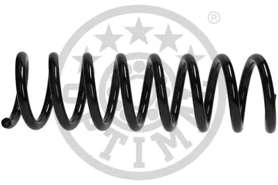 OPTIMAL AF-2812 Sasi Yayi C-Klassew202 -C-Klasse Kombis202 -Clkc208 -Clk Cabrioleta208 A2023211504