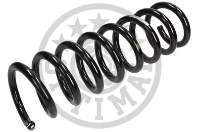 OPTIMAL AF-2812 Sasi Yayi C-Klassew202 -C-Klasse Kombis202 -Clkc208 -Clk Cabrioleta208 A2023211504