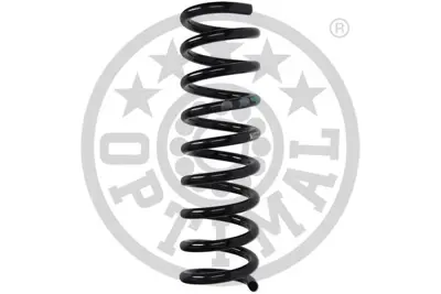 OPTIMAL AF-2813 Sasi Yayi C-Klassew202 -C-Klasse Kombis202 -Clkc208 -Clk Cabrioleta208 A2023211904