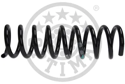 OPTIMAL AF-2813 Sasi Yayi C-Klassew202 -C-Klasse Kombis202 -Clkc208 -Clk Cabrioleta208 A2023211904