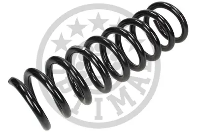 OPTIMAL AF-2813 Sasi Yayi C-Klassew202 -C-Klasse Kombis202 -Clkc208 -Clk Cabrioleta208 A2023211904