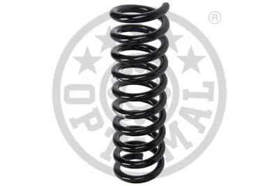 OPTIMAL AF-2818 Sasi Yayi C-Klassew202 -C-Klassew203 -C-Klasse Kombis202 -Clkc208 -Clk Cabrioleta208 -E-Klasse Kombi A2023241904