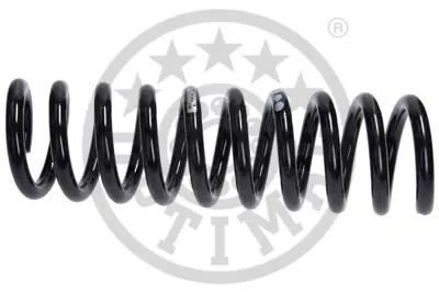 OPTIMAL AF-2818 Sasi Yayi C-Klassew202 -C-Klassew203 -C-Klasse Kombis202 -Clkc208 -Clk Cabrioleta208 -E-Klasse Kombi A2023241904