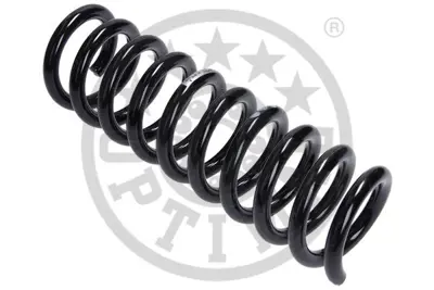 OPTIMAL AF-2818 Sasi Yayi C-Klassew202 -C-Klassew203 -C-Klasse Kombis202 -Clkc208 -Clk Cabrioleta208 -E-Klasse Kombi A2023241904