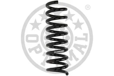 OPTIMAL AF-2821 Sasi Yayi C-Klassew202 -C-Klasse Kombis202 -C-Klasse Kombis203 -Clkc208 -Clk Cabrioleta208 A2023241704