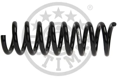 OPTIMAL AF-2821 Sasi Yayi C-Klassew202 -C-Klasse Kombis202 -C-Klasse Kombis203 -Clkc208 -Clk Cabrioleta208 A2023241704