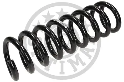 OPTIMAL AF-2828 Sasi Yayi C-Klassew202 -C-Klassew203 -Clk Cabrioleta208 -E-Klasse Kombis210 A2023241804