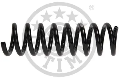 OPTIMAL AF-2828 Sasi Yayi C-Klassew202 -C-Klassew203 -Clk Cabrioleta208 -E-Klasse Kombis210 A2023241804
