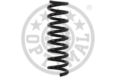 OPTIMAL AF-2828 Sasi Yayi C-Klassew202 -C-Klassew203 -Clk Cabrioleta208 -E-Klasse Kombis210 A2023241804