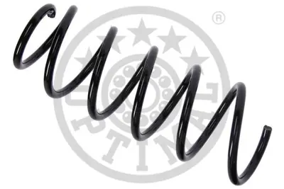 OPTIMAL AF-2844 Sasi Yayi Colt Vız3 A-Z2 A Smart: Forfour454 