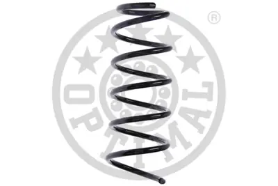 OPTIMAL AF-2844 Sasi Yayi Colt Vız3 A-Z2 A Smart: Forfour454 