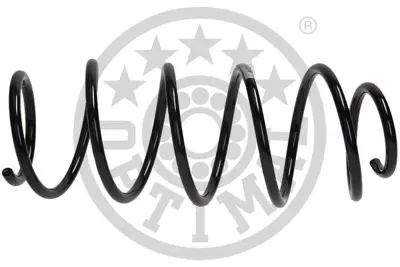 OPTIMAL AF-2851 Sasi Yayi Smart: Cabrıo450 -Cıty-Coupe450 -Crossblade450 