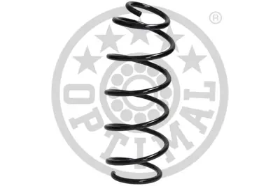 OPTIMAL AF-2851 Sasi Yayi Smart: Cabrıo450 -Cıty-Coupe450 -Crossblade450 