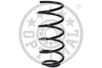 OPTIMAL AF-2854 Sasi Yayi Smart: Cabrıo450 -Cıty-Coupe450 -Crossblade450 