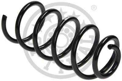 OPTIMAL AF-2854 Sasi Yayi Smart: Cabrıo450 -Cıty-Coupe450 -Crossblade450 