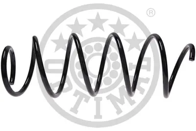 OPTIMAL AF-2868 Sasi Yayi A-Klassew169 A1693212304