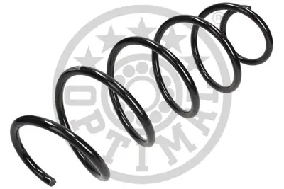 OPTIMAL AF-2868 Sasi Yayi A-Klassew169 A1693212304