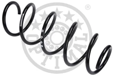 OPTIMAL AF-2871 Sasi Yayi A-Klassew169 -B-Klassew245 A1693212604