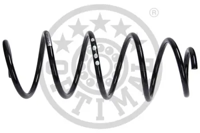 OPTIMAL AF-2871 Sasi Yayi A-Klassew169 -B-Klassew245 A1693212604