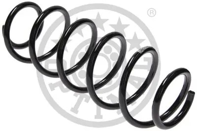 OPTIMAL AF-2875 Sasi Yayi A-Klassew169 A1693241904