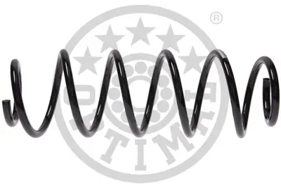 OPTIMAL AF-2875 Sasi Yayi A-Klassew169 A1693241904