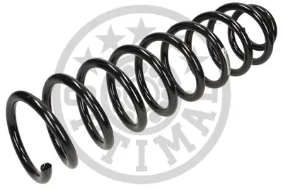 OPTIMAL AF-2878 Sasi Yayi E-Klassew211 -E-Klasse Kombis211 A2113211404