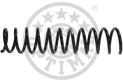 OPTIMAL AF-3031 Sasi Yayi Carısmada -Space Star Gro Raumlimousinedg A XR818685