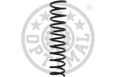 OPTIMAL AF-3031 Sasi Yayi Carısmada -Space Star Gro Raumlimousinedg A XR818685